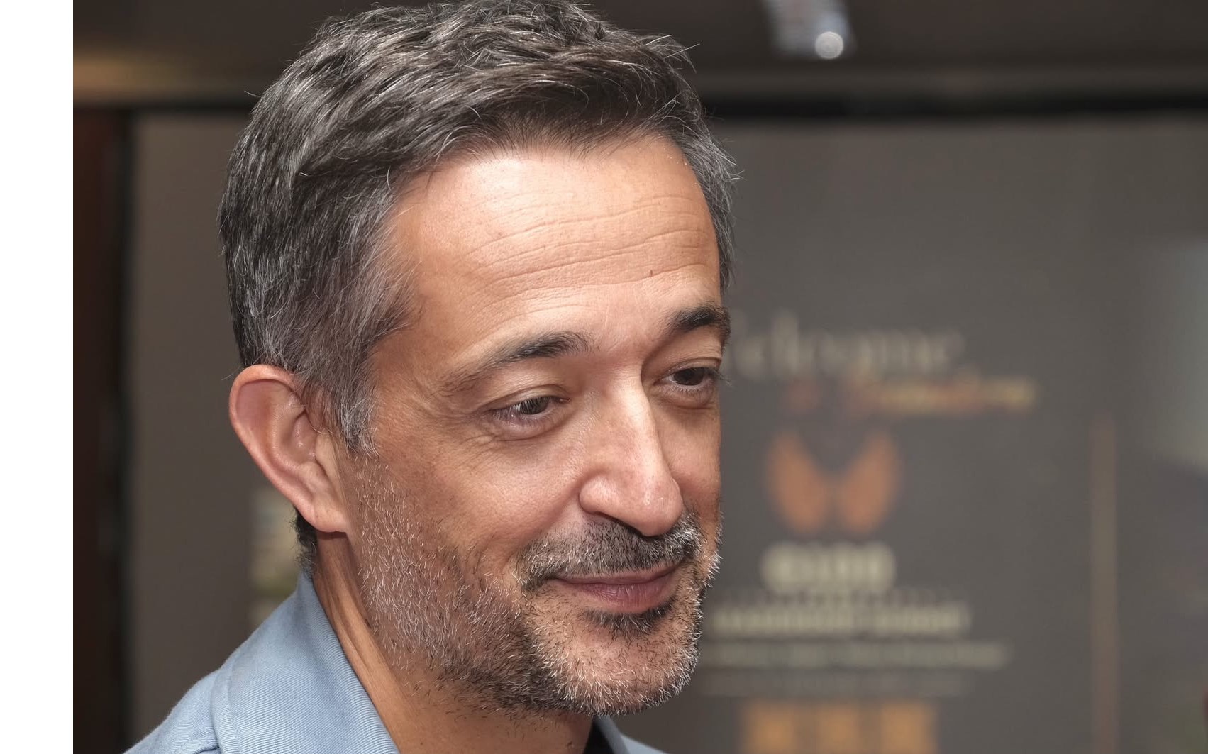 Rui Maranhão